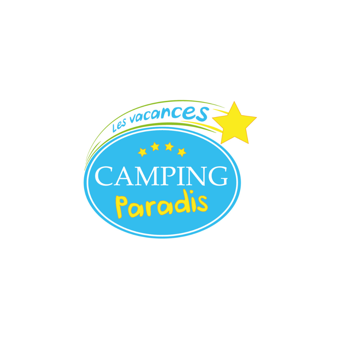 Camping Paradis